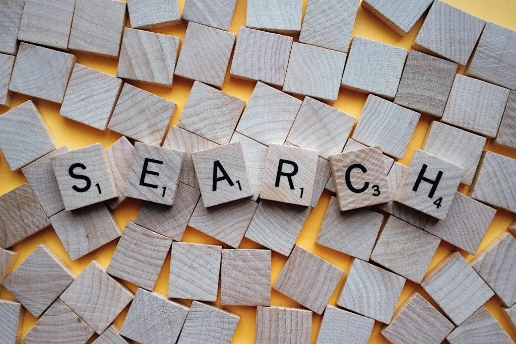 Search 2041815 1920