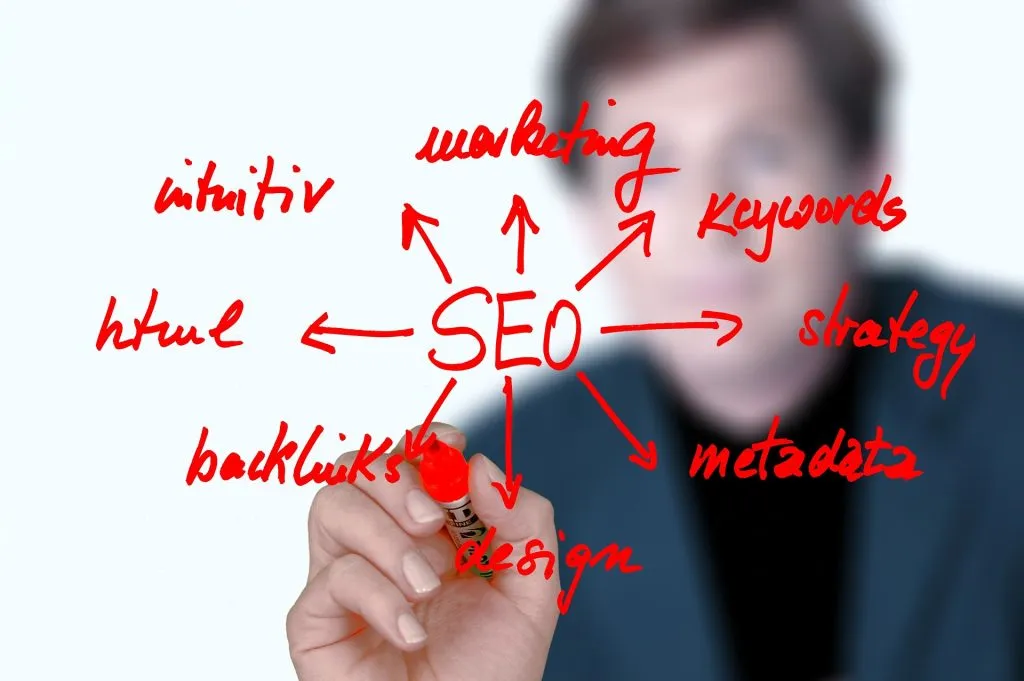 Search Engine Optimization 1359429 1920